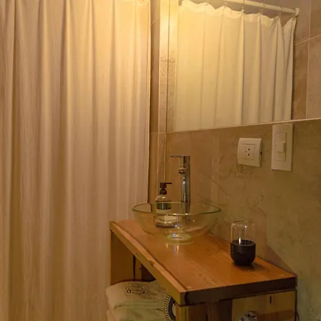 Marcel de Buenos Aires-3